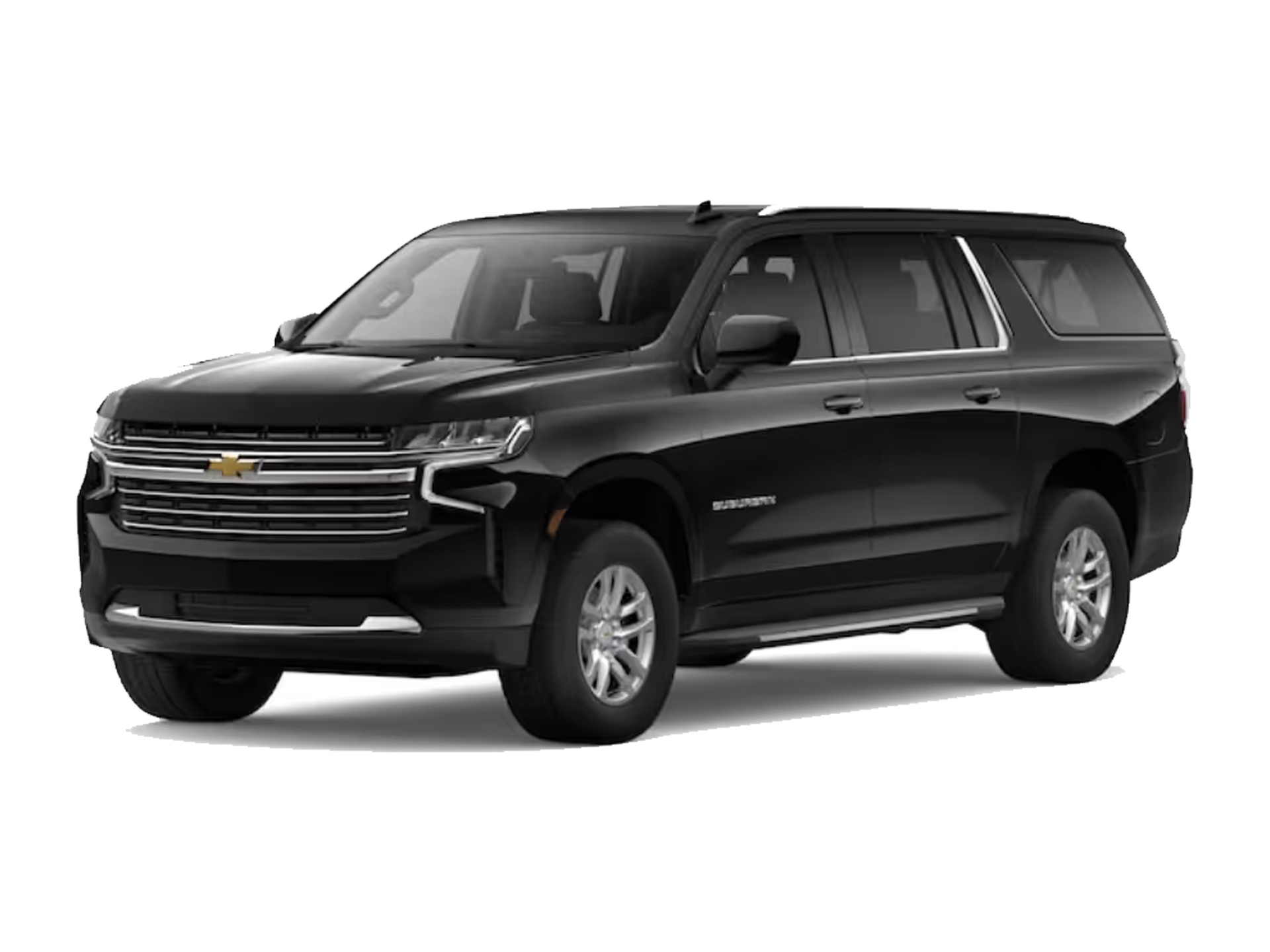 2024-Chevrolet-Suburban-High-Country